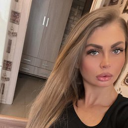 ����, ������, 29 ���