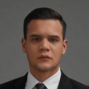 Abdullah, 30 ���, �������