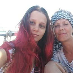 �����, �����, 53 ����