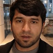 �����, 31 ���, ������