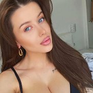 , 25 , 