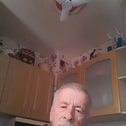 ��������, 64 ����, ��������