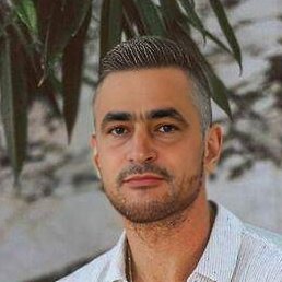 ������, �������������, 47 ���