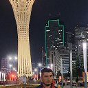 ���� ����, ������, 28 ��� - ��������� 27 ������ 2023