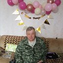 ���� ������, ���������, 67 ��� - ��������� 5 ����� 2026