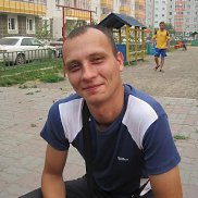 �������, 38 ���, ������