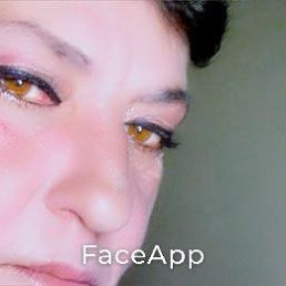 ���� �����, ��������, 49 ��� - ��������� 25 ������� 2025