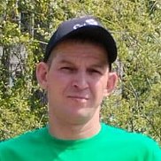 ����, 36 ���, ���������