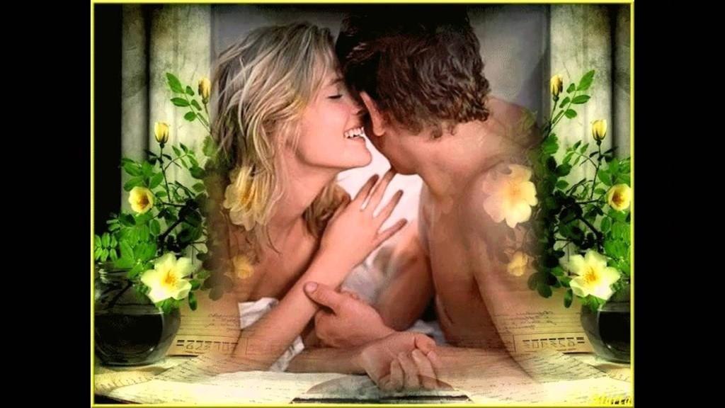  .     ,    ?      ...