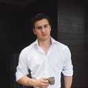 ���� �����, �����, 34 ���� - ��������� 16 ������ 2024 � ������ ���� ����������