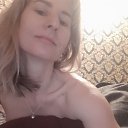 ���� ������, �������, 45 ��� - ��������� 3 ��� 2024 � ������ ���� ����������