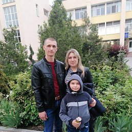 , 31, 