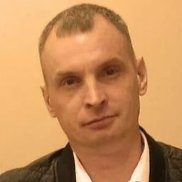 ��������� ��������, 42 ����, ������������