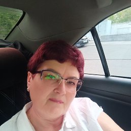 Galina, ��������, 58 ���