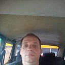 ���� ������, ����������, 51 ��� - ��������� 5 ������� 2023 � ������ ���� ����������