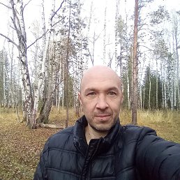 ����, 44 ����, ������ �����