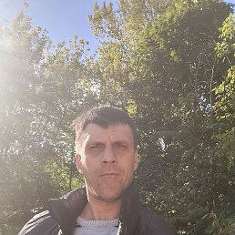  , 41 , -
