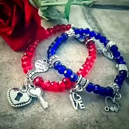 ���� �� ������, ������, 20 ��� - ��������� 8 ������ 2024