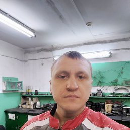 ���������, 37 ���, ������ �����