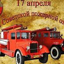 ���� �������, ����������, 71 ��� - ��������� 24 ������� 2023 � ������ ���� ����������