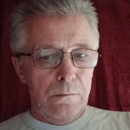 Nik, ������, 62 ����