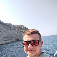 , 25 , 
