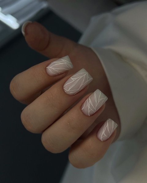  - 8