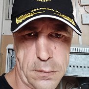 Максим, 39 лет, Новосибирск Максим, 39 лет, Новосибирск
