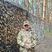 , 47 , 