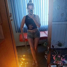 ���� �������, ������, 40 ��� - ��������� 26 ������� 2026