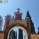 ���� �����, ������, 48 ��� - ��������� 20 ���� 2025 � ������ ���� ����������