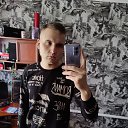 ���� Valera, ����, 27 ��� - ��������� 12 ���� 2024 � ������ ���� ����������