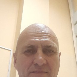 , 48, 