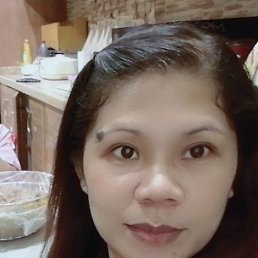 Lorna viscaya, 39, 