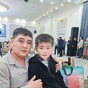 ���� ����, ������, 36 ��� - ��������� 20 ������ 2023 � ������ ���� ����������