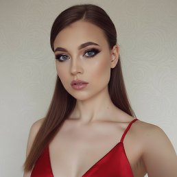  , -, 27  -  28  2025