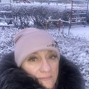 ���� �����, ������, 55 ��� - ��������� 4 ������� 2025 � ������ ���� ����������