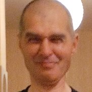 Станислав, 50 лет, Москва Станислав, 50 лет, Москва