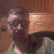 Виталий, 41 год, Москва Виталий, 41 год, Москва