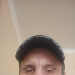   -, , 42  -  28  2023