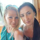 ���� ������, ���������, 56 ��� - ��������� 4 �������� 2025 � ������ ���� ����������