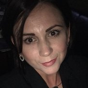 �����, 26 ���, ������ ��������