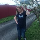 ���� ��������, �����, 36 ��� - ��������� 31 ����� 2025 � ������ ���� ����������