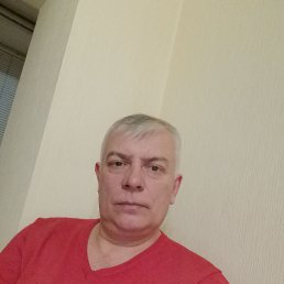 ���� ������, ���������, 48 ��� - ��������� 3 ������� 2026