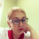 ���� ��������, ���������, 65 ��� - ��������� 21 ������� 2024 � ������ ���� ����������