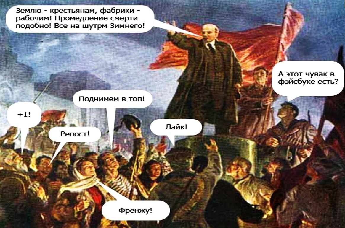  ,    7    -     ... - 5