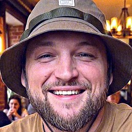 �����, ������, 38 ���