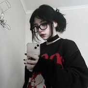 , 19 , -