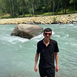 , 41, 