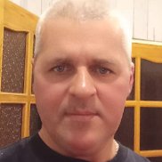 Евгений, 48 лет, Краснодар Евгений, 48 лет, Краснодар